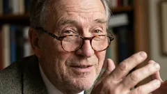 Soa ridículo, mas é um sinal de génio: 11 frases de pessoas com uma inteligência muito elevada